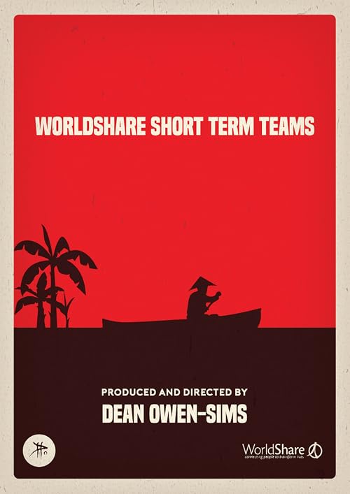 WorldShare Short Term Teams