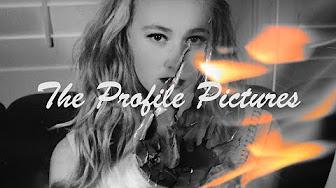 The Profile Picture