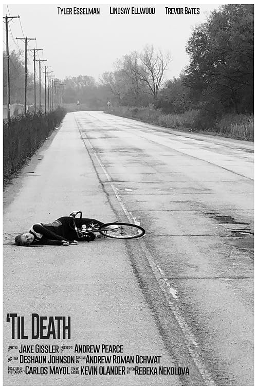 'Til Death