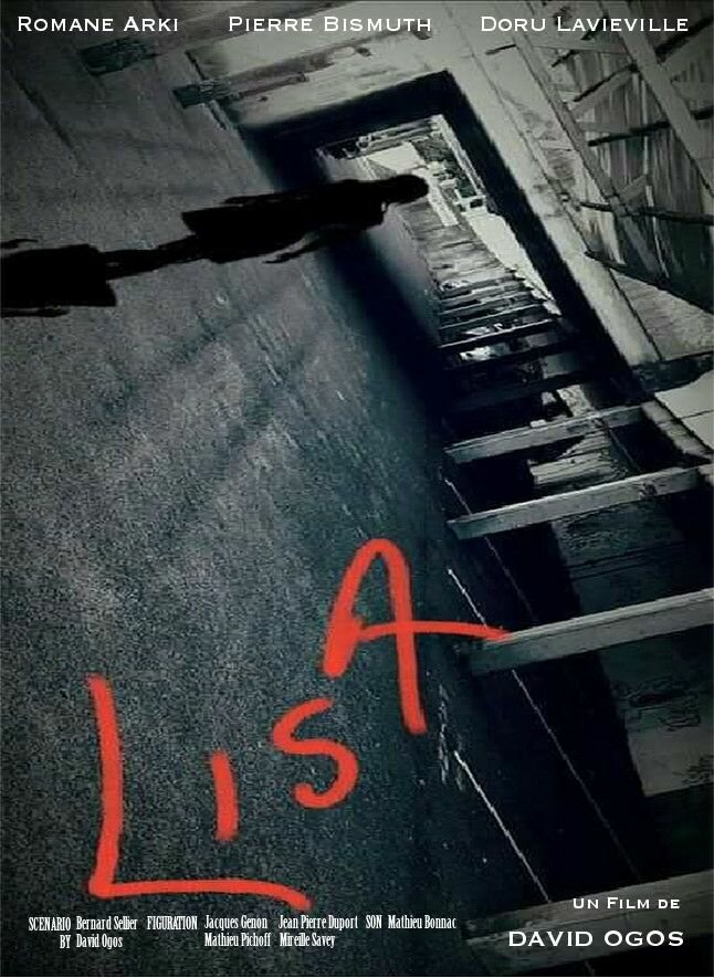 Lisa