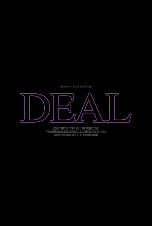 Deal