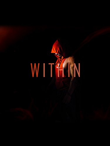 Within