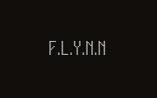Flynn