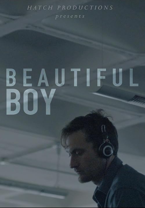 Beautiful Boy