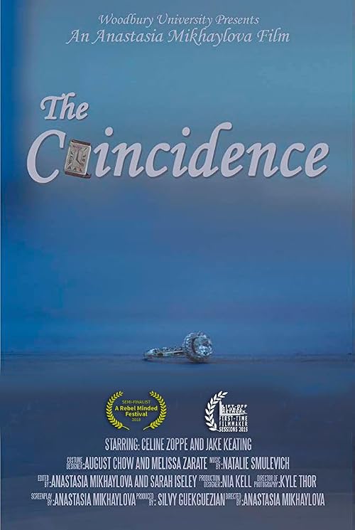 The Coincidence