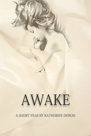 Awake