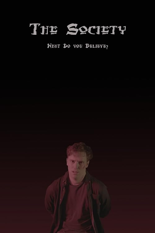 The Society
