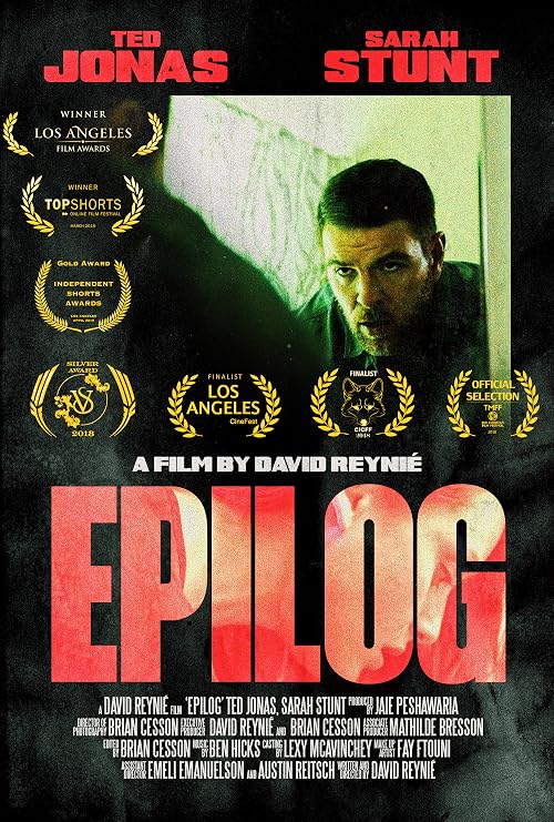 Epilog