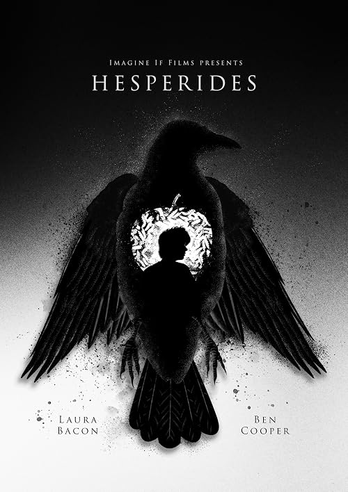 Hesperides