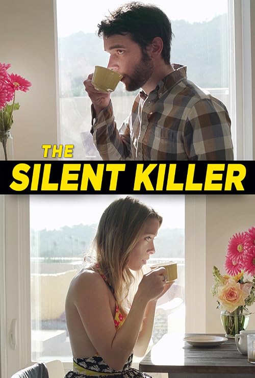 The Silent Killer