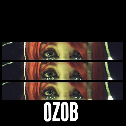 Ozob
