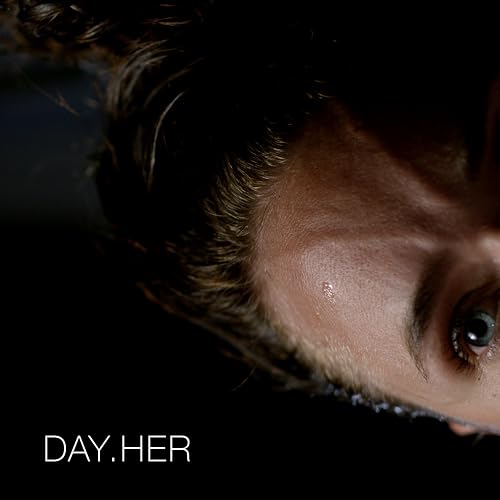 DAY.HER