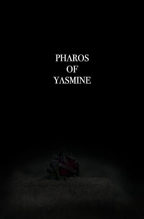 Pharos of Yasmine
