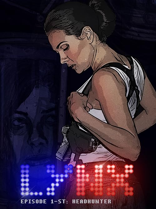 Lynx