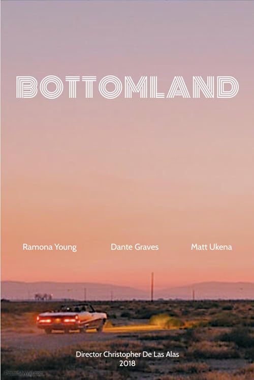 Bottomland