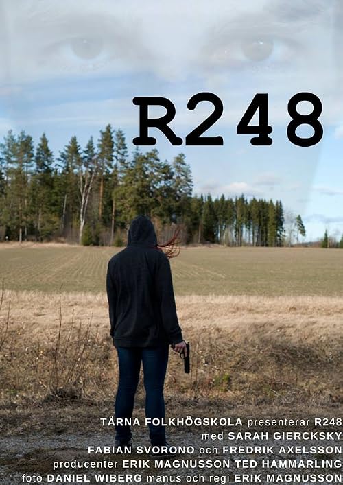 R248
