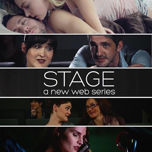STAGE
