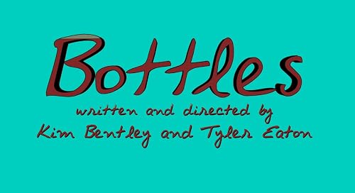 Bottles