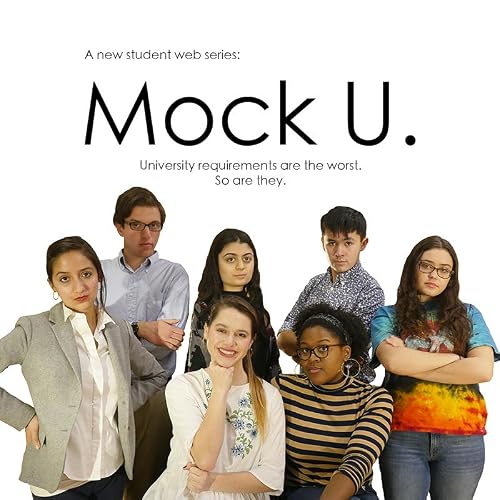 Mock U