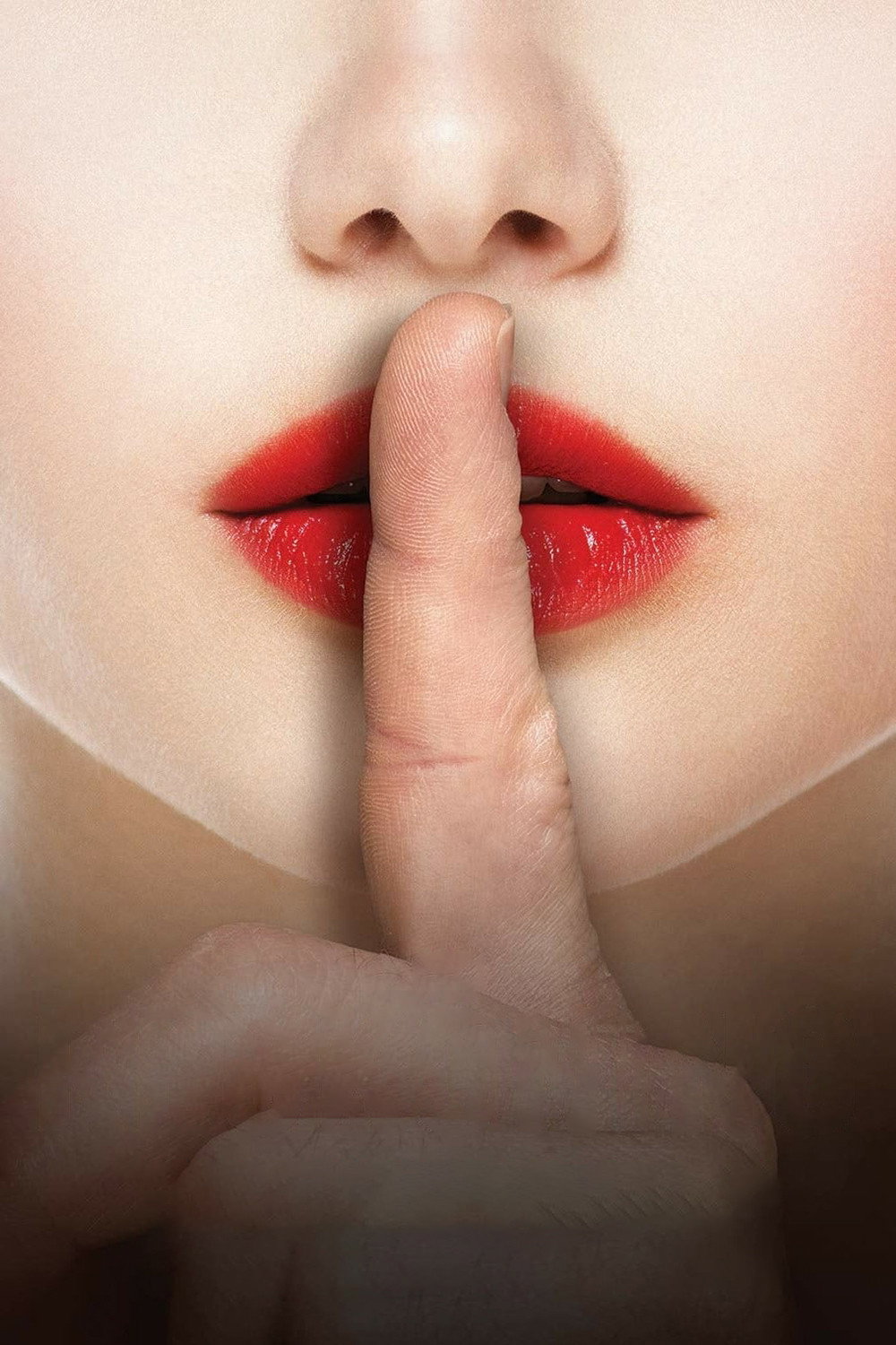 The Reckoning: Hollywood's Worst Kept Secret