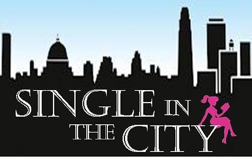 Single in the City