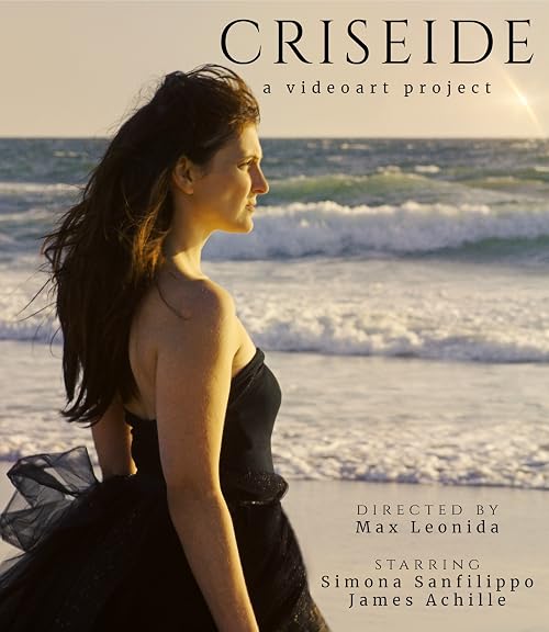 Criseide