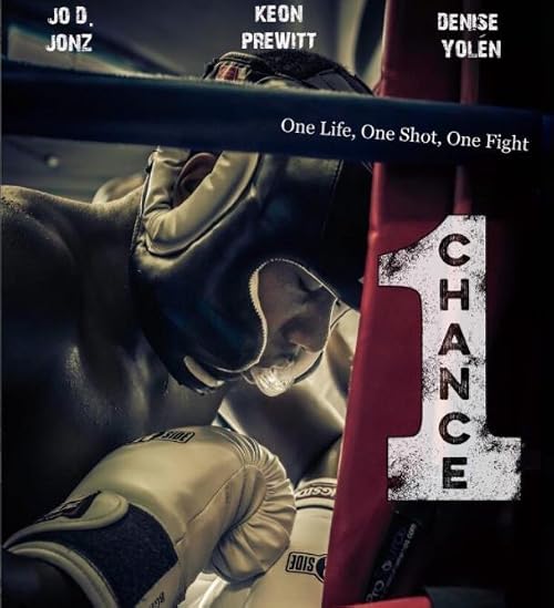 1 Chance
