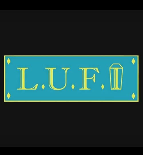 L.U.F.I.