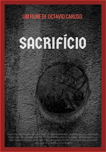 Sacrifice
