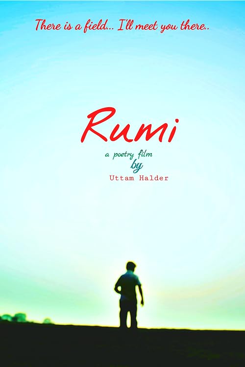 Rumi