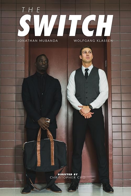 The Switch