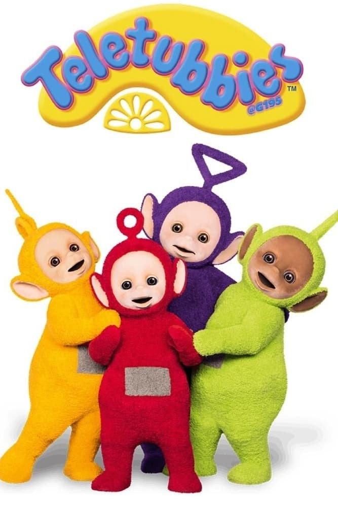 Teletubbies