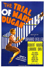 The Trial of Mary Dugan
