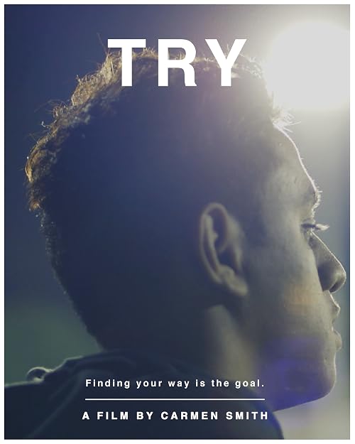 Try