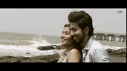 Bezubaan: An Untold Story