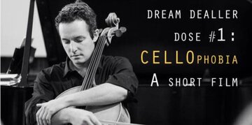 Cellophobia