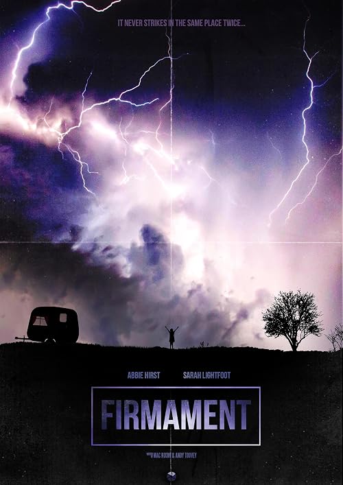 Firmament