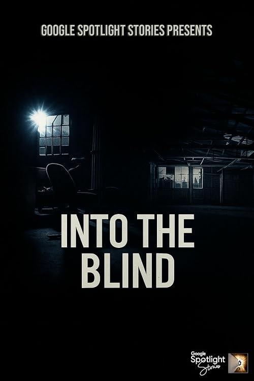 Into the Blind