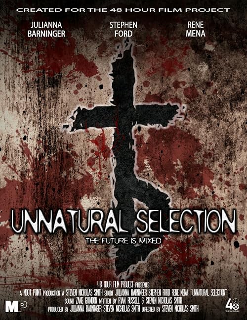 Unnatural Selection