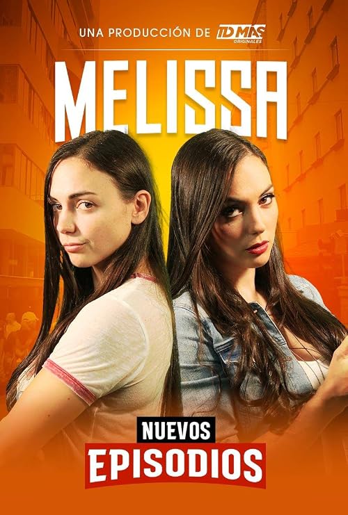Melissa