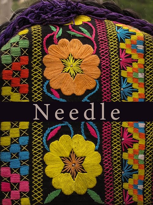 Needle