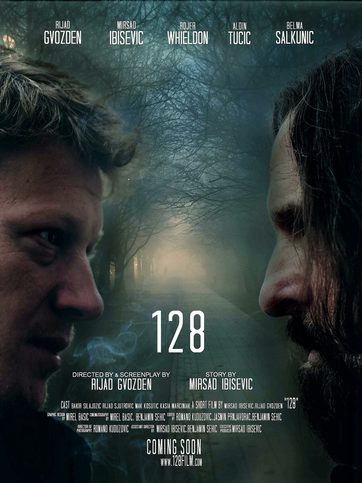 128