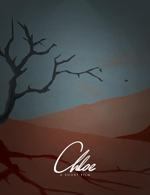 Chloe