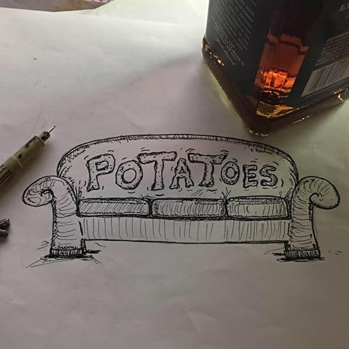Potatoes