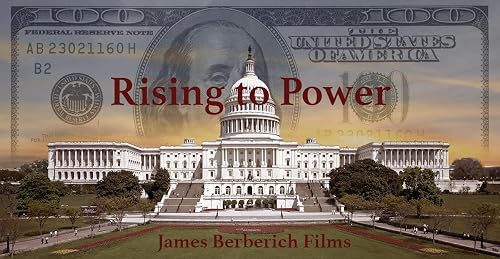 Rising to Power