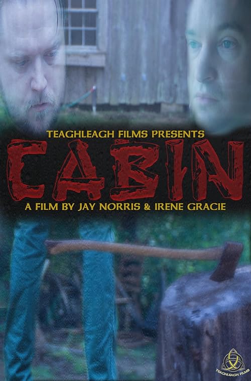 Cabin