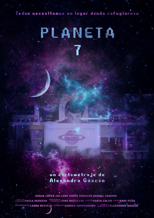 Planeta 7