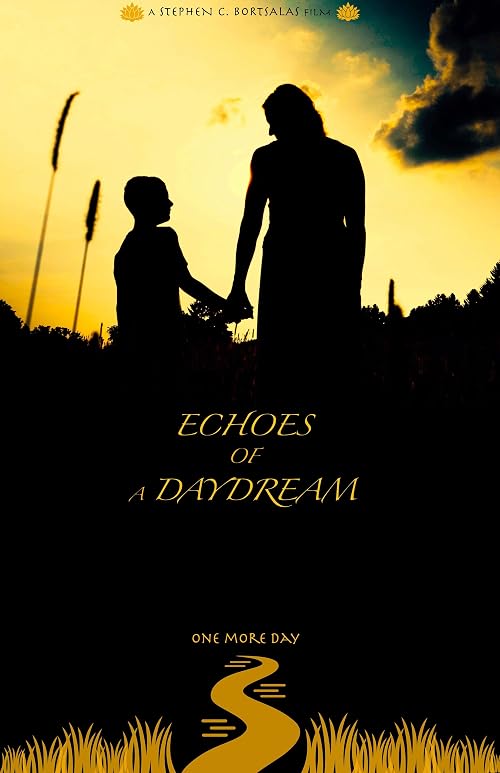 Echoes of a Daydream