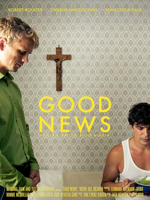 Good News