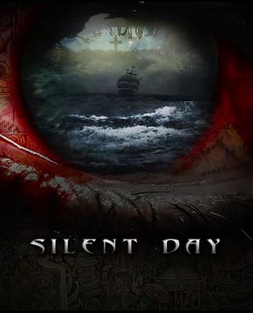 Silent Day